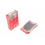 Вкладиші шатунні MB (W124/W201/W202) 2.0D OM601 84-00 (+0.5) (к-кт) 