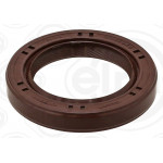 Сальник колінвалу (передній) Subaru Forester/Impreza/Legacy 1.6-2.5 -14 (33x49x8) 