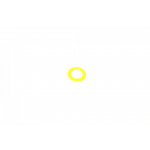 Шайба троса куліси АКПП/КПП BMW 3 (E46)/5 (E39/E60) 95-10 