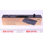 Набір головок ударних (8 шт) (3/4") 