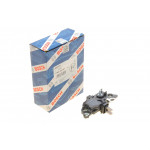 Реле генератора Opel Astra G 02-05 