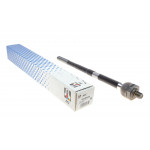 Тяга рульова Ford Mondeo I/II 93-00 (L=338mm) 