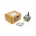 Насос вакуумний MB Sprinter/Vito (W639) 2.2 CDI 06- (OM651) 