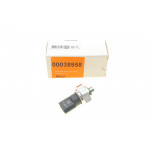 Датчик тиску кондиціонера Renault Scenic/Megane/Trafic/Clio 0.9-2.0 08- 