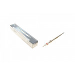 Свічка розжарювання Opel Astra J/K/Zafira C 1.6CDTI 13- (4.4V) M10x1.0 (L=146mm) 