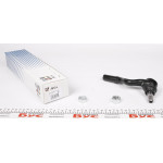 Наконечник тяги рульової (R) MB E-class (W210/S210) 95-03 