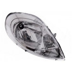 Фара (R) Renault Trafic/Opel Vivaro/Nissan Primastar 01- 