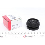 Подушка амортизатора (переднього) Opel Omega A/B 94-03 