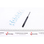 Амортизатор капоту BMW 3 (E30) -91 