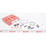 Комплект прокладок турбіни Fiat Doblo 1.9JTD 01- 