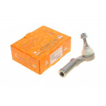 Наконечник тяги рульової (R) Ford Kuga 08- 