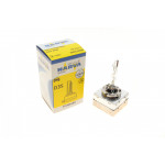 Автолампа D3S 42V 35W PK32d-5 Xenon 