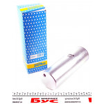 Фільтр паливний VW T5 2.5 08- 