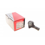 Наконечник тяги рульової (R) Ford Scorpio/Sierra -93 