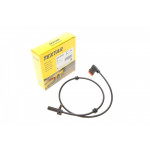 Датчик ABS (задній) MB S-class (W221) 05-13 (L=765mm) 