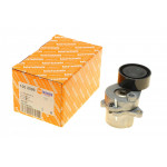 Натяжник ременя генератора MB E-Class (W212) 09 -16 OM651 