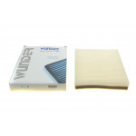 Фільтр салону Ford Focus/Mondeo 03- 