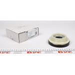 Підшипник амортизатора опорний MB Vito (W639) 03- 