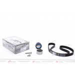 Комплект ГРМ Citroen Berlingo/Jumpy 1.9D (DW8 1868) 