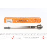 Тяга рульова Opel Combo 94-01 (L=280mm) 