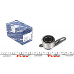 Ролик ГРМ Ford Transit 2.5D/TD (натяжний) (60х32) 