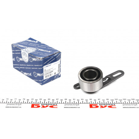 Ролик ГРМ Ford Transit 2.5D/TD (натяжний) (60х32)