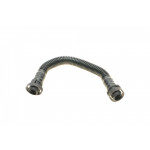 Патрубок вентиляції картера VW Golf V/Passat 03-11 