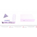 Фільтр салону Honda Civic VIII 05- 