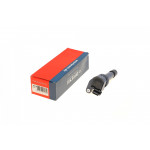 Котушка запалювання Daihatsu Cuore/Sirion 1.0i 98-05 