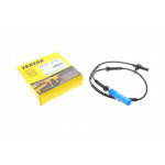 Датчик ABS (передній) BMW 7 (E65/E66/E67) 02-08 