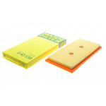 Фільтр повітряний MB E-class (W212)/C-class (W204) 3.5D 11- 