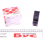 Перемикач світла фар VW Golf 83-92 (з регулятором)  Перемикач світла фар VW Golf 83-92 (з регулятором)