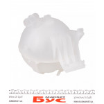 Бачок розширювальний MB Sprinter (906)/VW Crafter 2.5TDI 06-10 