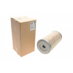 Фільтр повітряний Toyota Hiace 2.4-2.7 i/D/TD 95- 