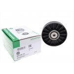 Ролик генератора Renault Laguna I 2.0 95-01 (паразитний) (88x26), N7Q 704/700 