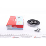 Шків колінвалу Citroen Berlingo/Jumpy 1.6HDI -08 