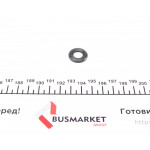 Шайба під форсунку MB T2/L/T2/N1 -89 