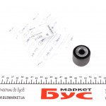 Сайлентблок важеля (заднього) Ford Mondeo 1.6-3.0 93- 