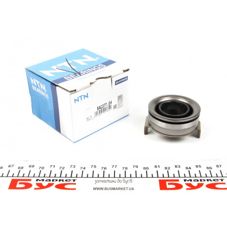 Підшипник вижимний Suzuki Swift 1.3 05-