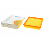 Фільтр повітряний Opel Astra K 1.5 CDTI 15- 