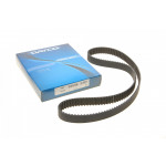 Ремінь ГРМ Mazda 323 1.7D 86-94 