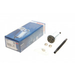 Насос паливний в бак BMW X5 (F15) 13-18 (N52/N55/N20) 