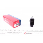 Котушка запалювання Renault Laguna III/Nissan Qashqai 1.6-2.0 07- 