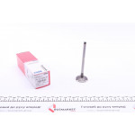 Клапан (впуск) Renault Trafic 1.9DCI (35.3x7x110.9) 