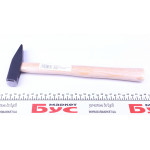 Молоток (505 г) 