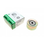 Ролик ГРМ Hyundai Tucson/Kia Sportage 2.0 CRDi 18- (паразитний) (60x34) 