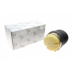 Подушка пневмопідвіски (ззаду) Audi A6 04-11 