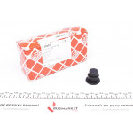 Втулка стабілізатора (переднього) VW LT 28-35/40-55 -96 