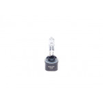 Автолампа 12V 50W PG13 Pure Light 