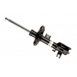 Амортизатор (передній) Mazda 3 1.5/2.0 13-19 (L) 